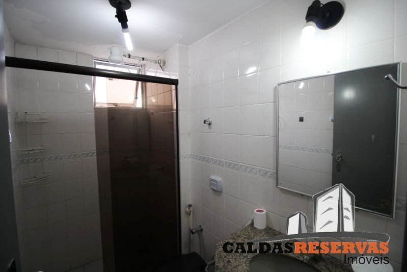 Foto /fotos/cr/imoveis/039-00201/fotos/THERMAS RIO CALDAS - 201 (12).JPG